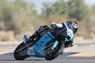 media/Jan-09-2026-Support Moto Racing (Fri) [[386df380ef]]/1-Racer Group/Time Attack 3 (Turn 7)/